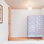 2034-stege-cypresvaenget-14 別荘
