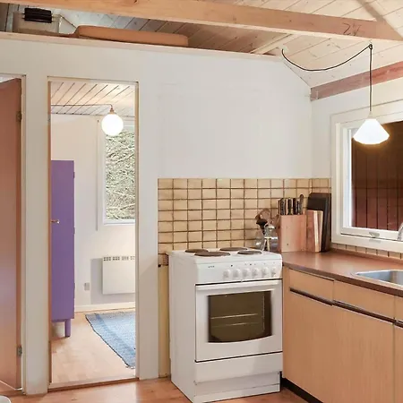 펜션 2034-stege-cypresvaenget-14 스테지