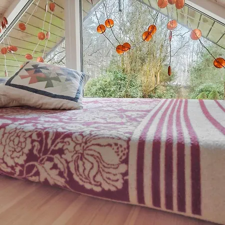 2034-stege-cypresvaenget-14 스테지